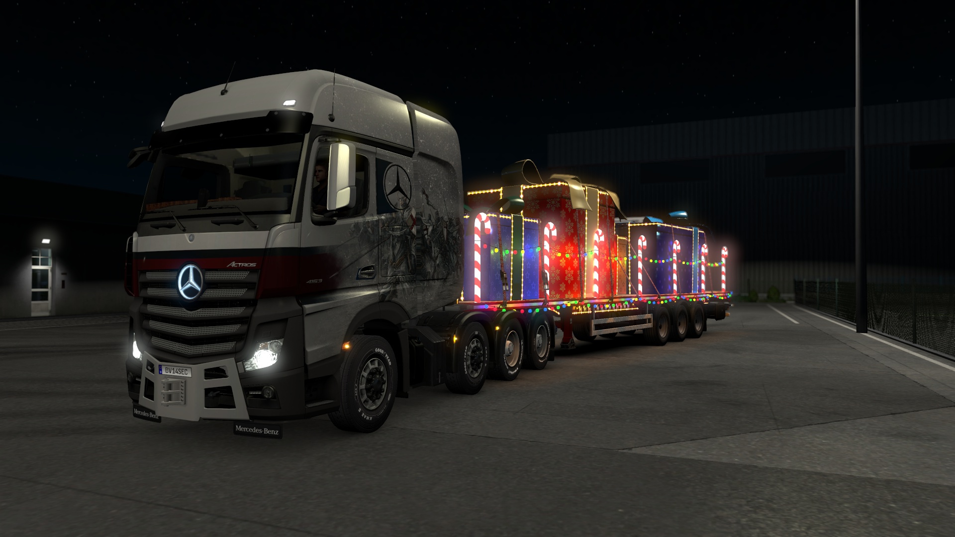 Image by DorinHDBrasov