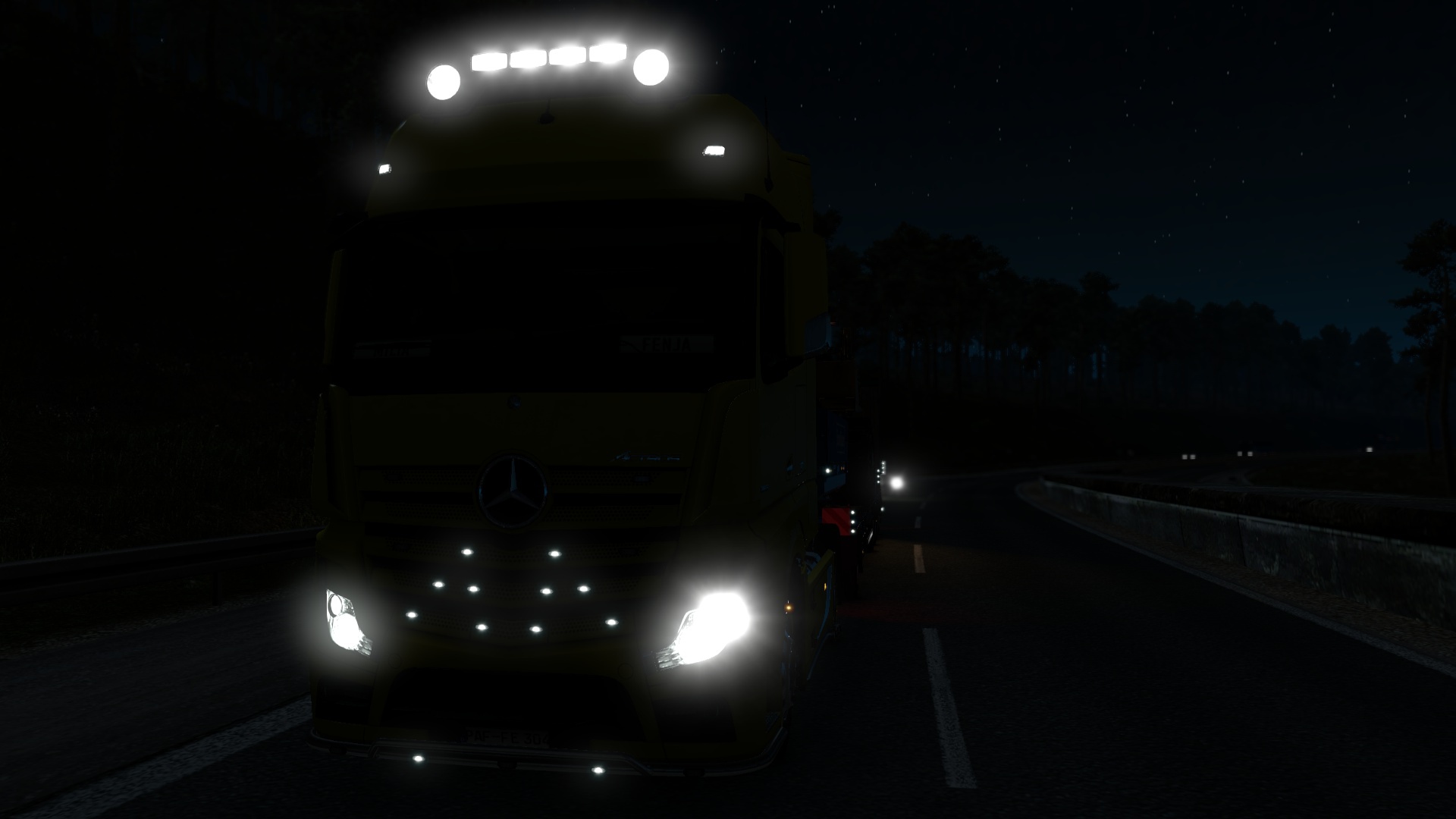 Image by private_kasper