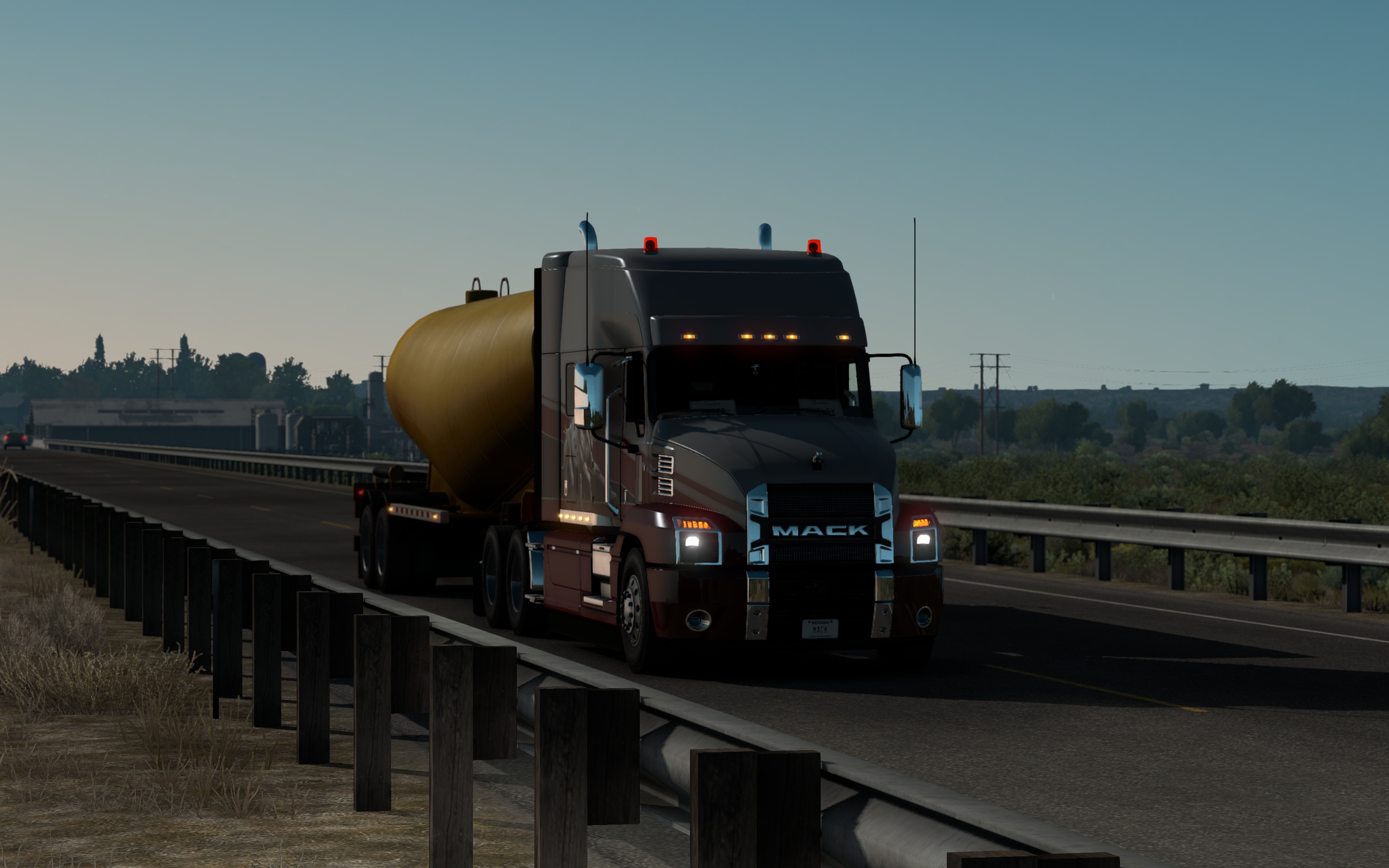 Image by shelbygt111