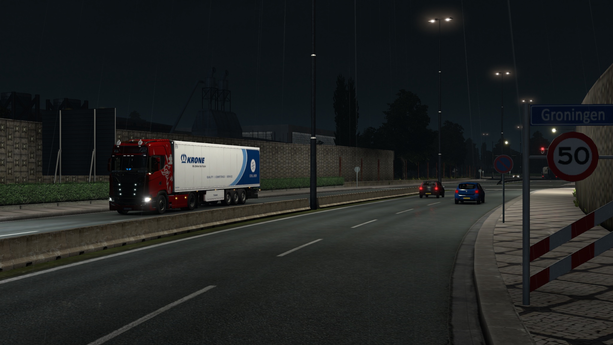 Image by MLigudzinski