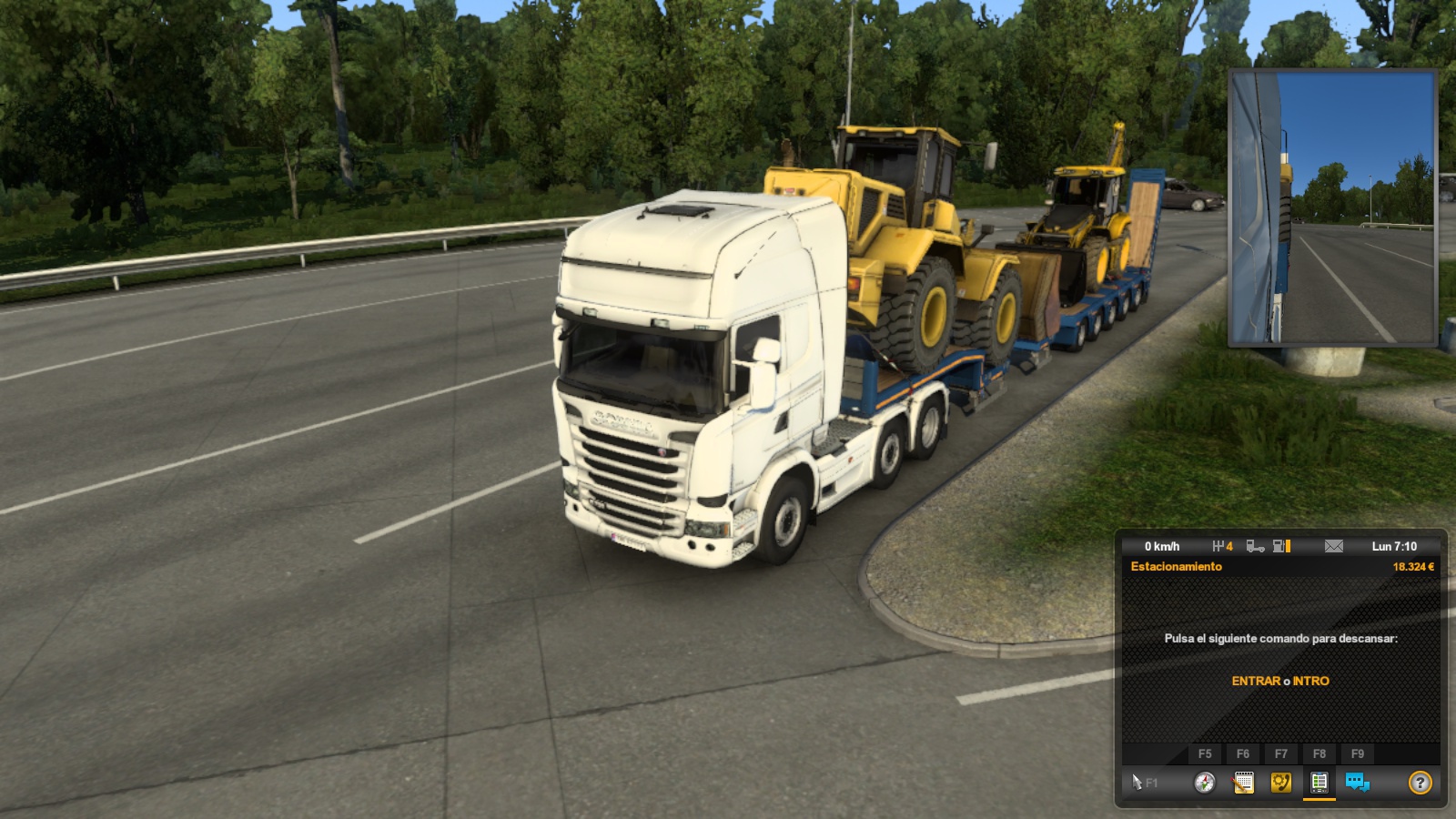 Image by LadjhaanUy