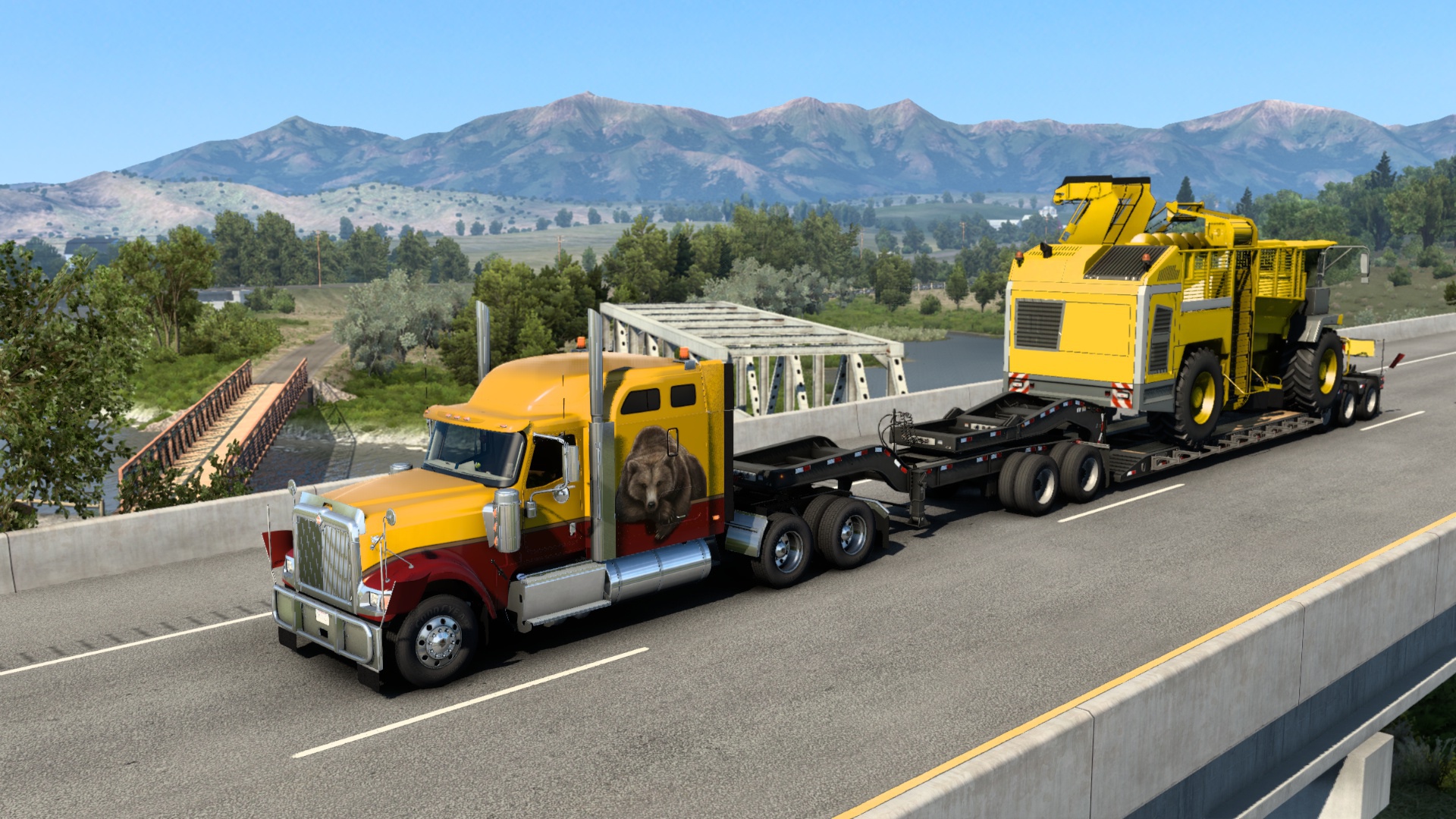 Image by olivierlainaud