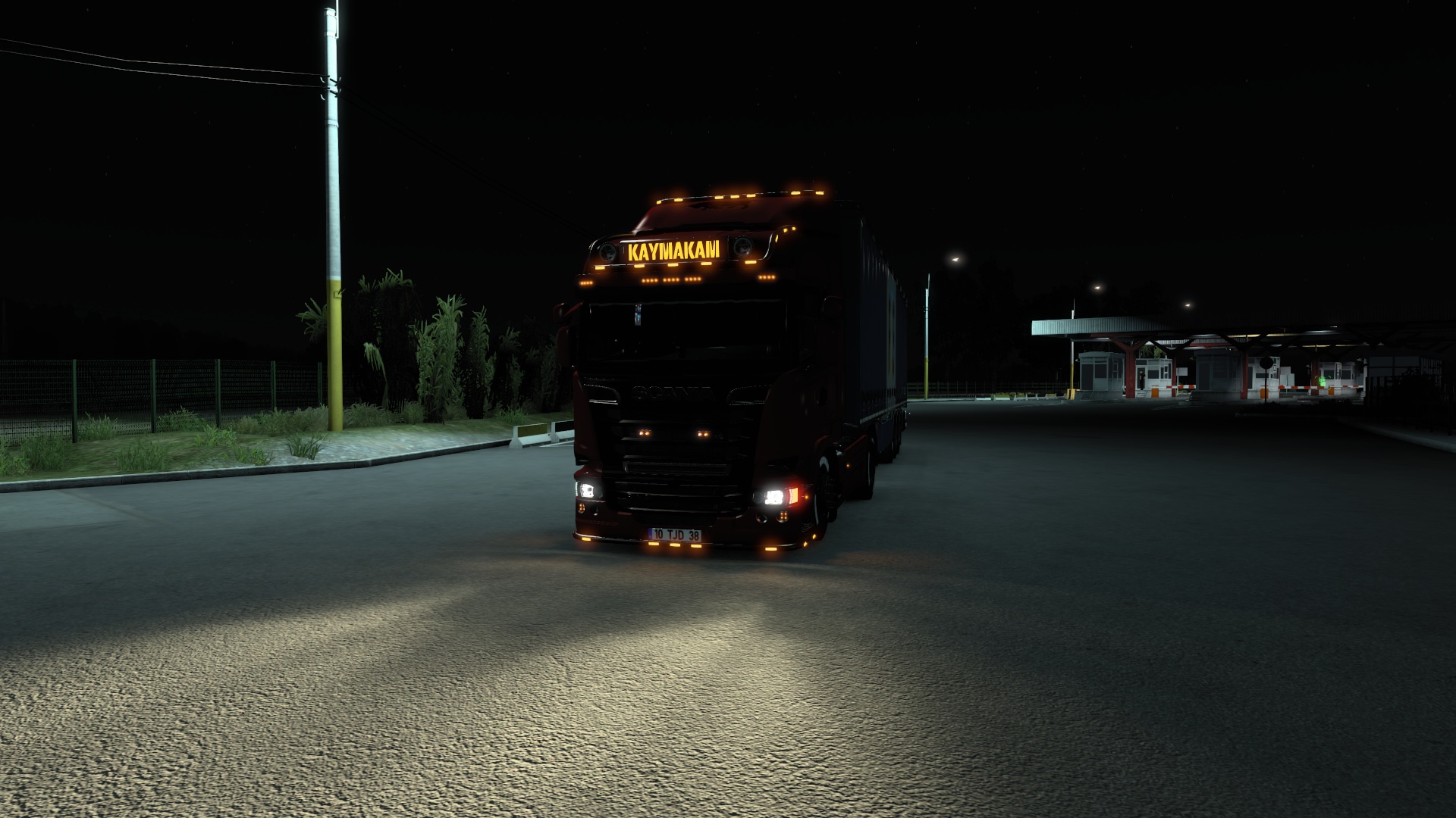 Image by berkayeksen