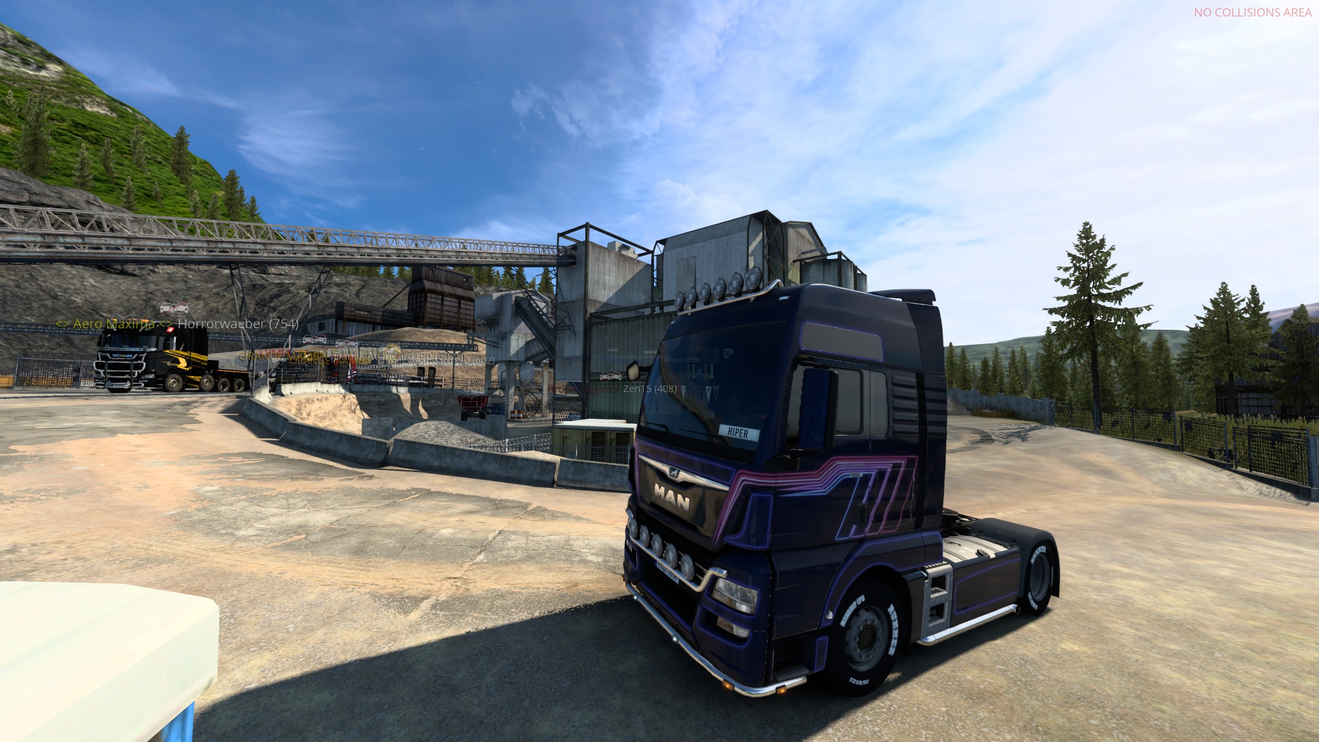 Image by HiperHajper