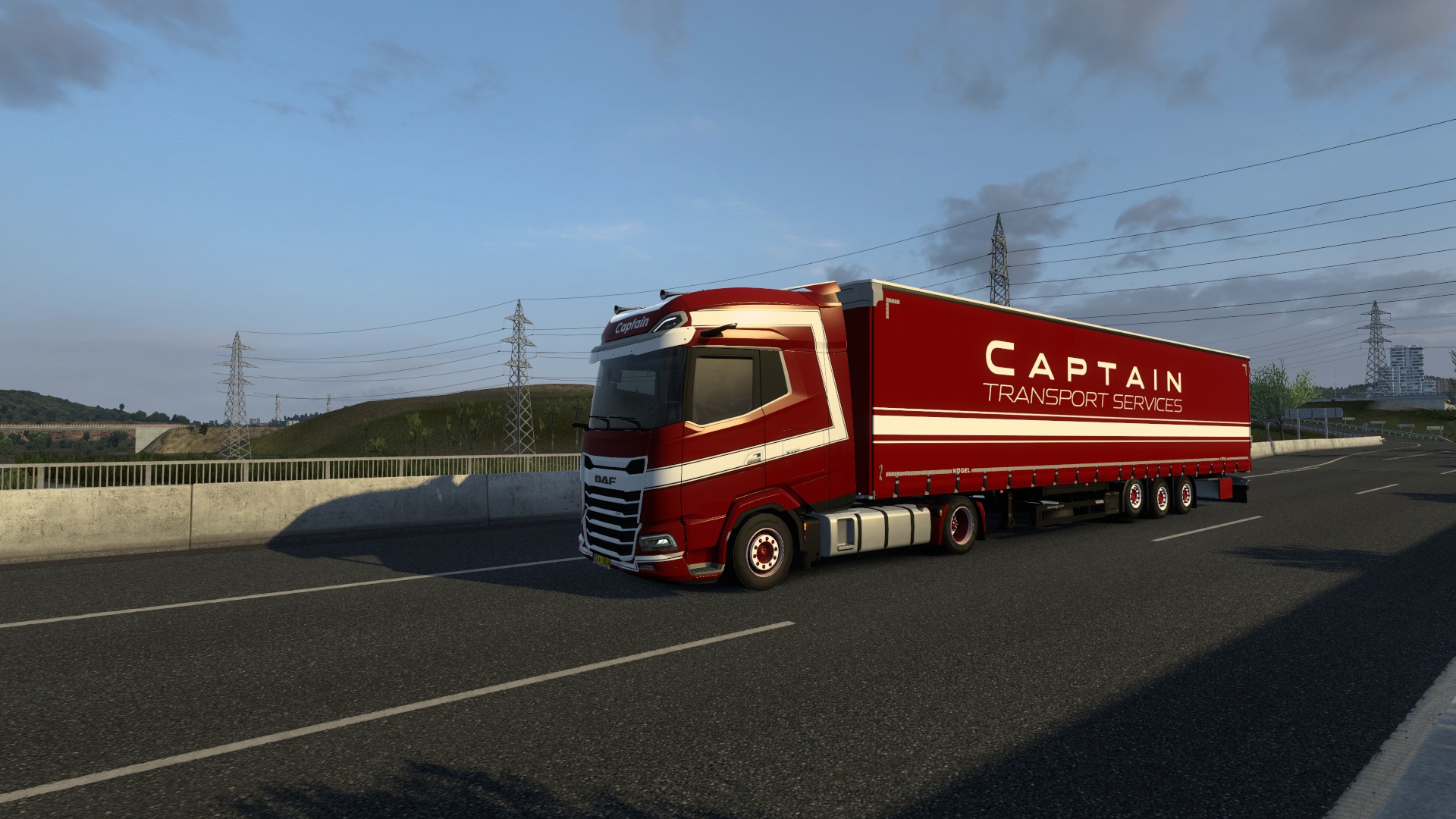 Image by Captain_Dim