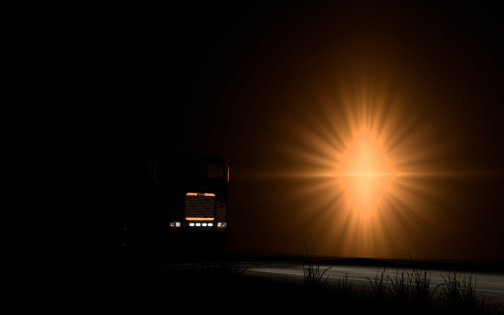 Image by mesu