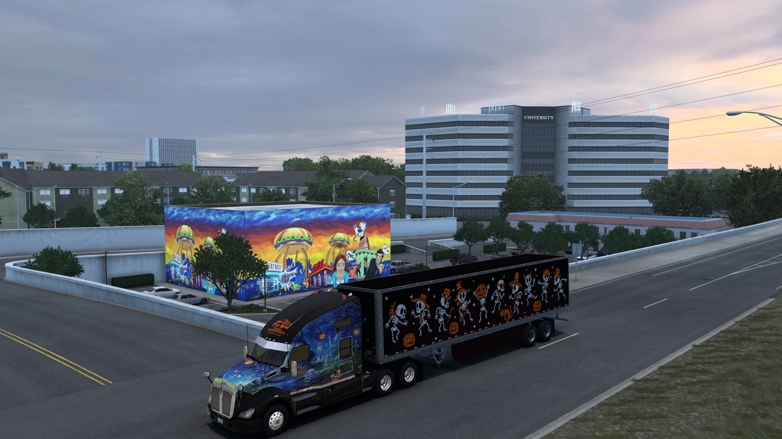 Image by LucasVanDerSpin