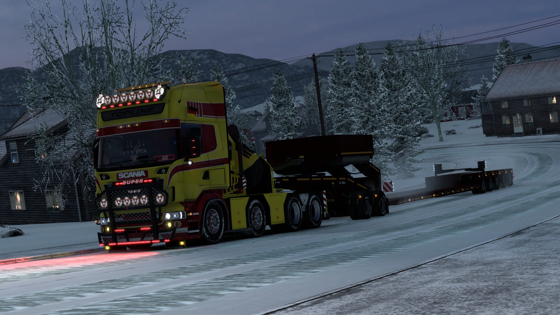 Image by Ger_EgoGamer_LP