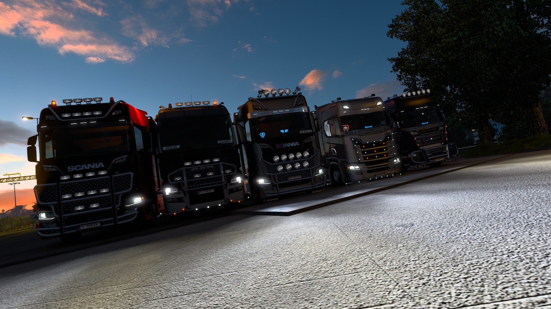 Image by HasanAndGame