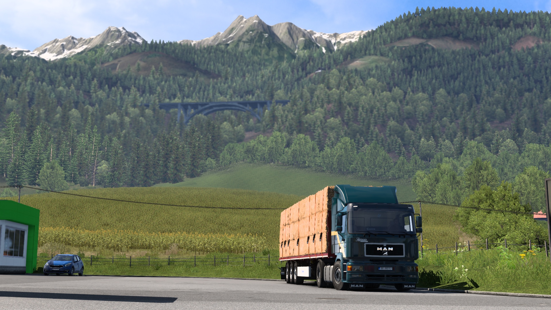 Image by RadovanBrzina