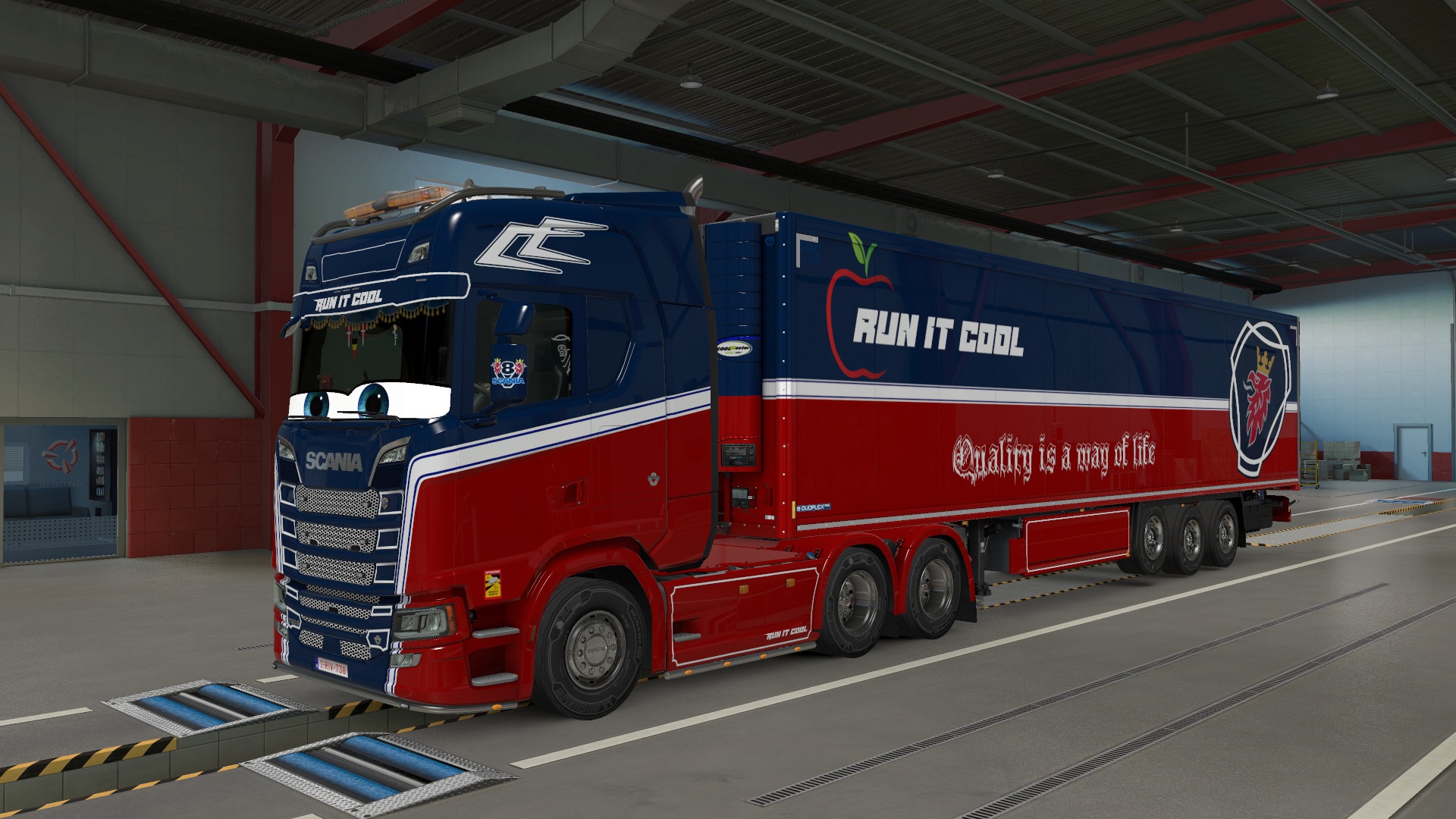 Image by manouille2014