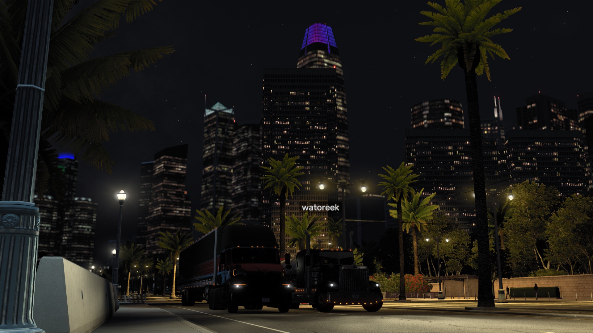 Image by JazzyDragon54