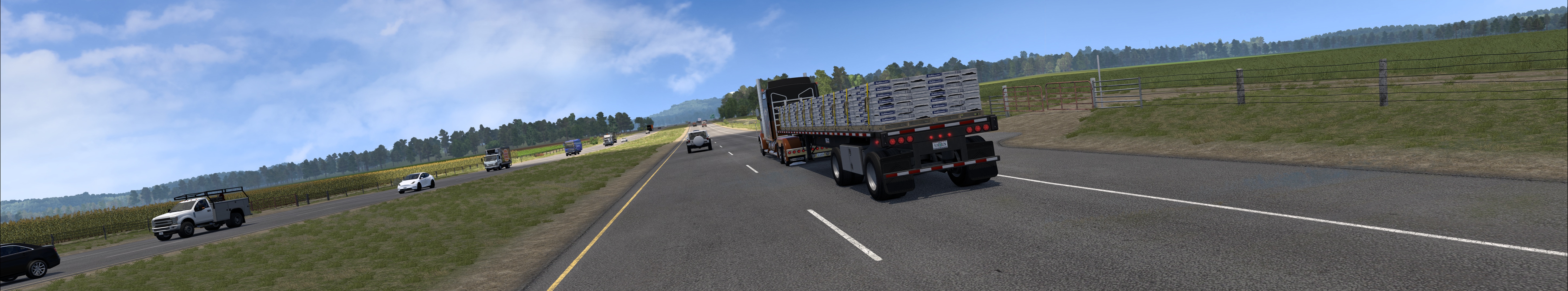 Image by M4rty_McHigh