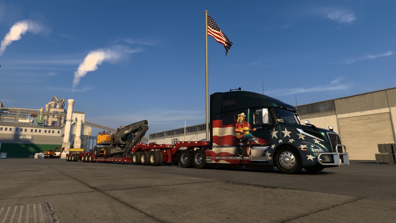 Image by jonny_crazy