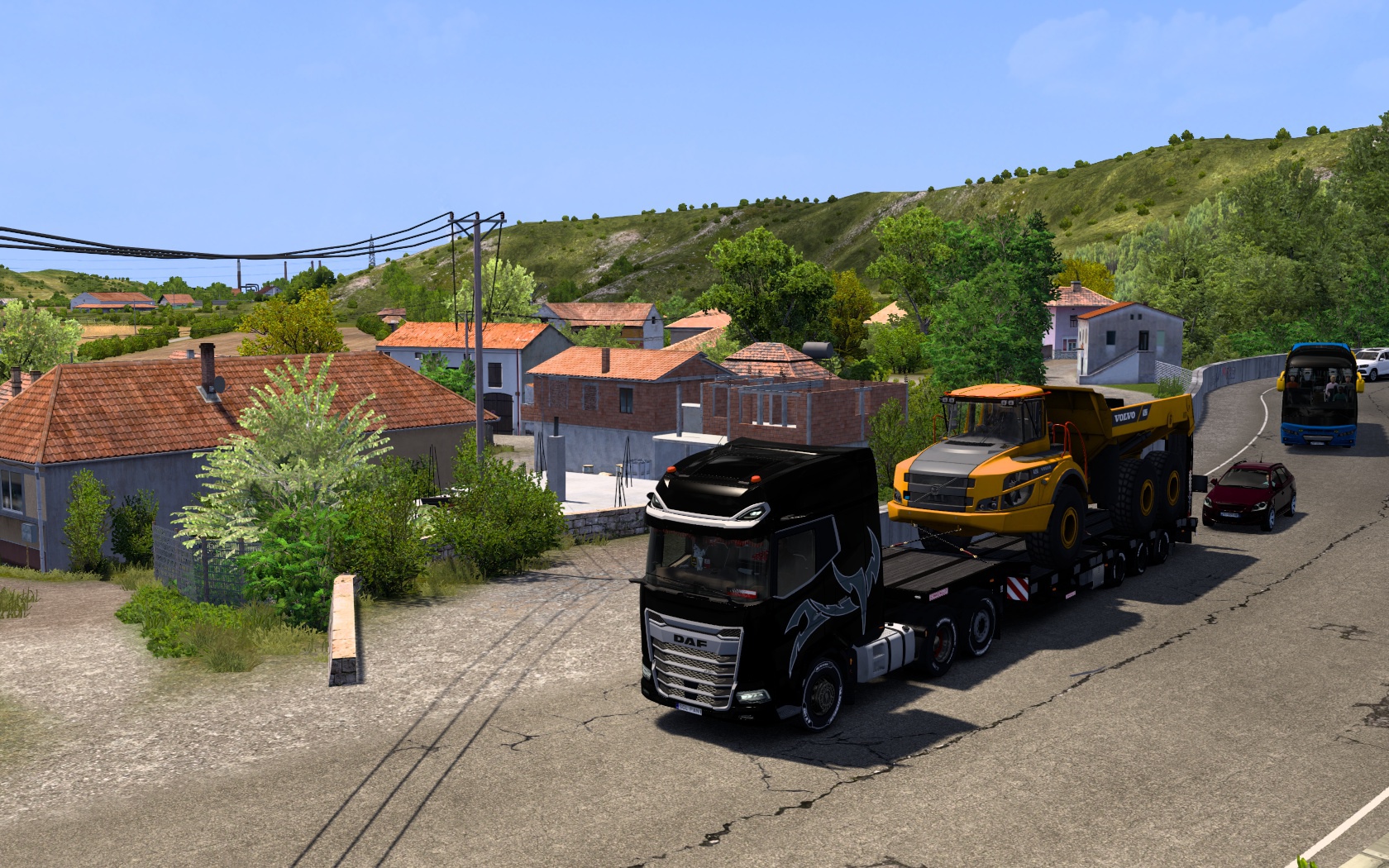 Image by Danielski123