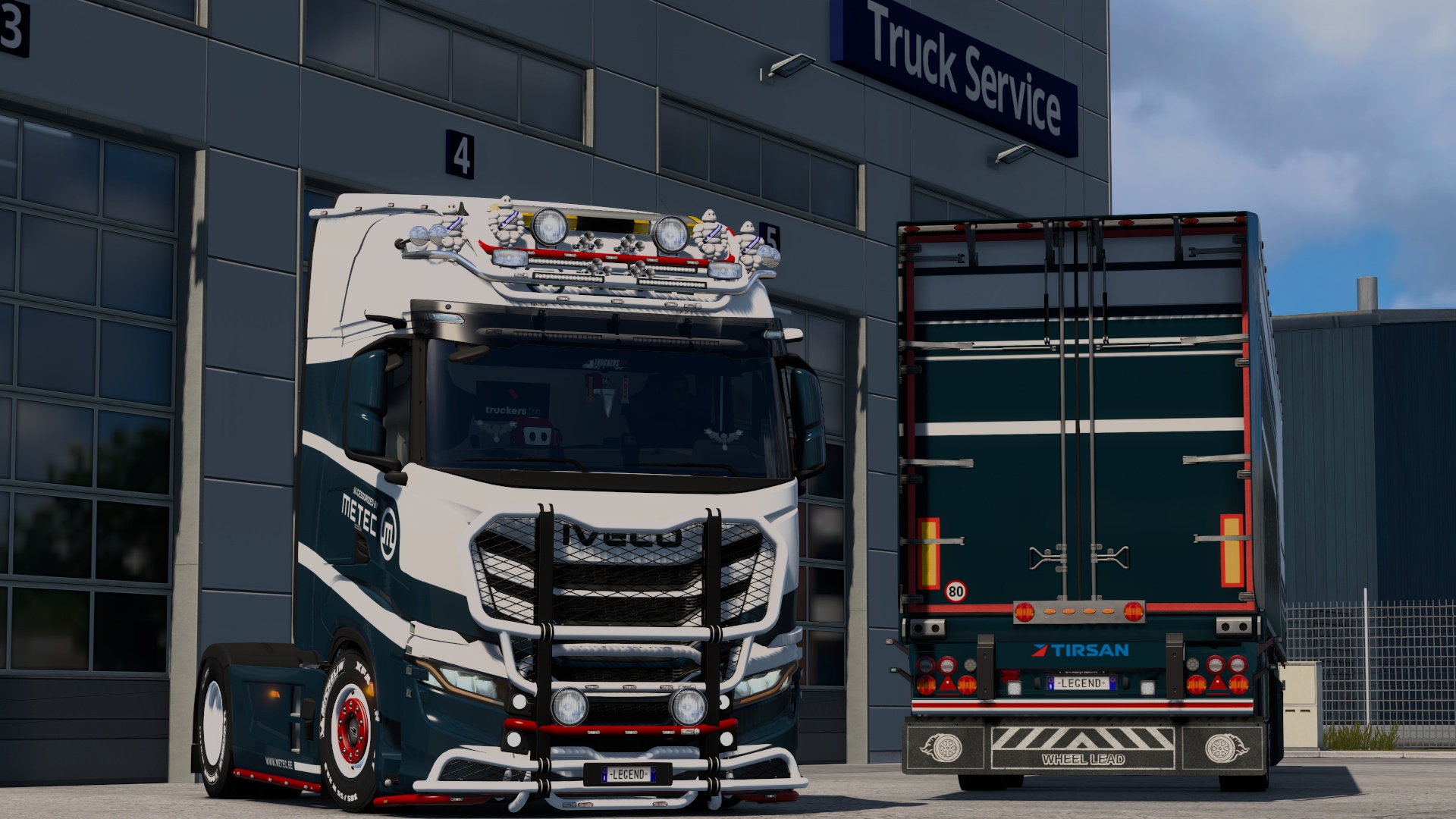 Image by LEGEND_1474_TV