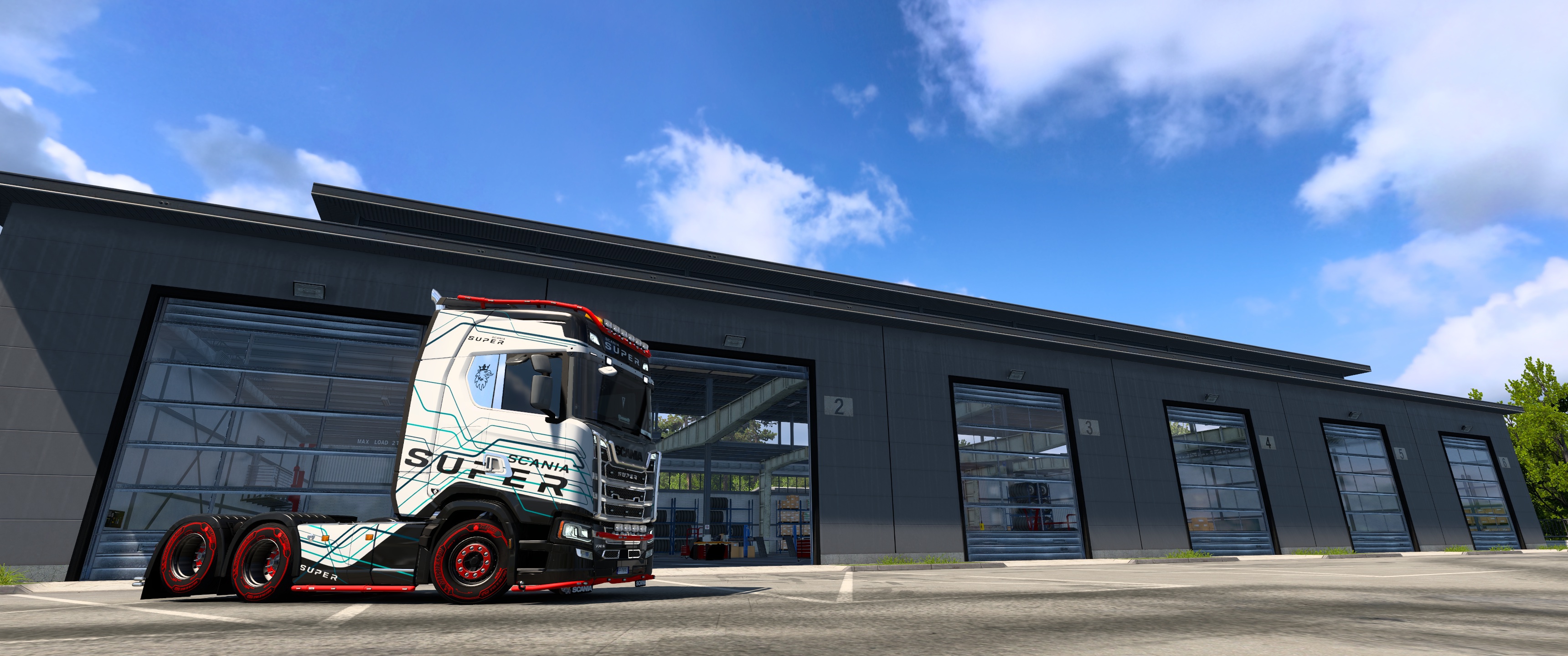 Image by akayukihime