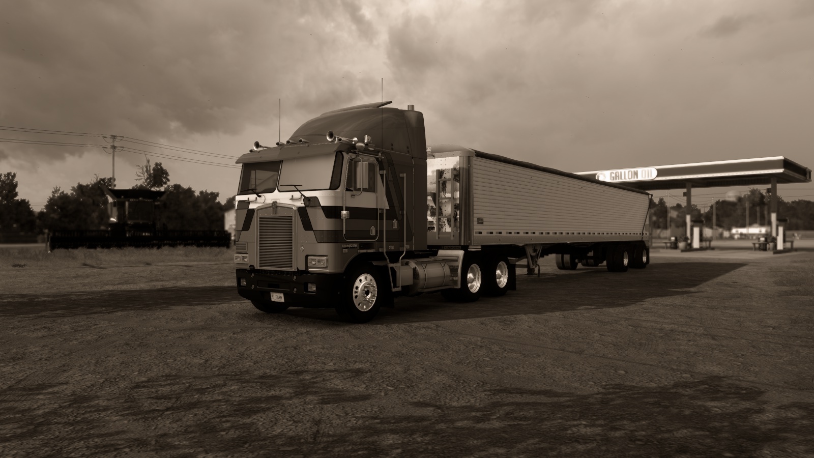 Image by MajorPhantom309