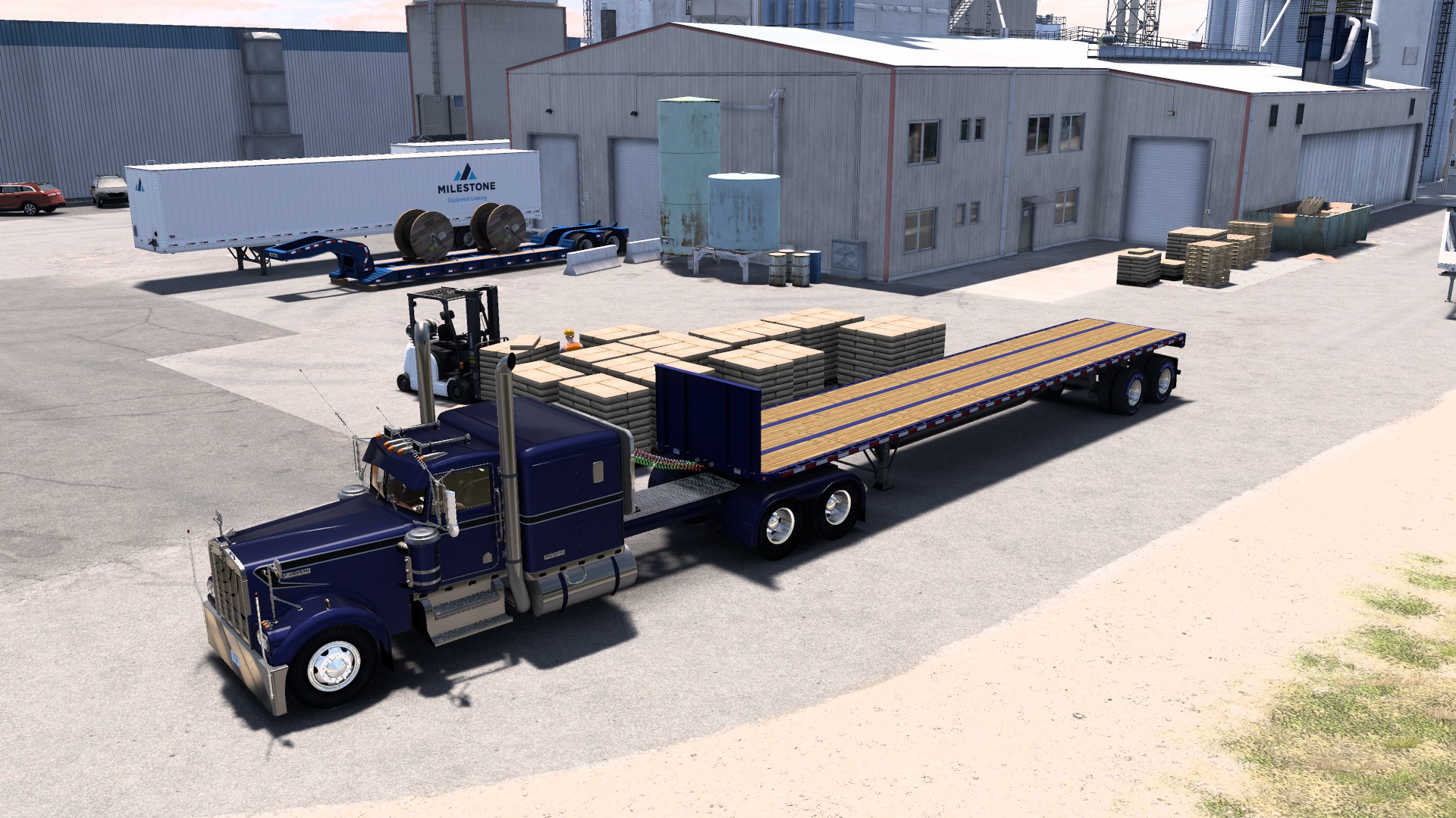 Image by x_MooseJR_x