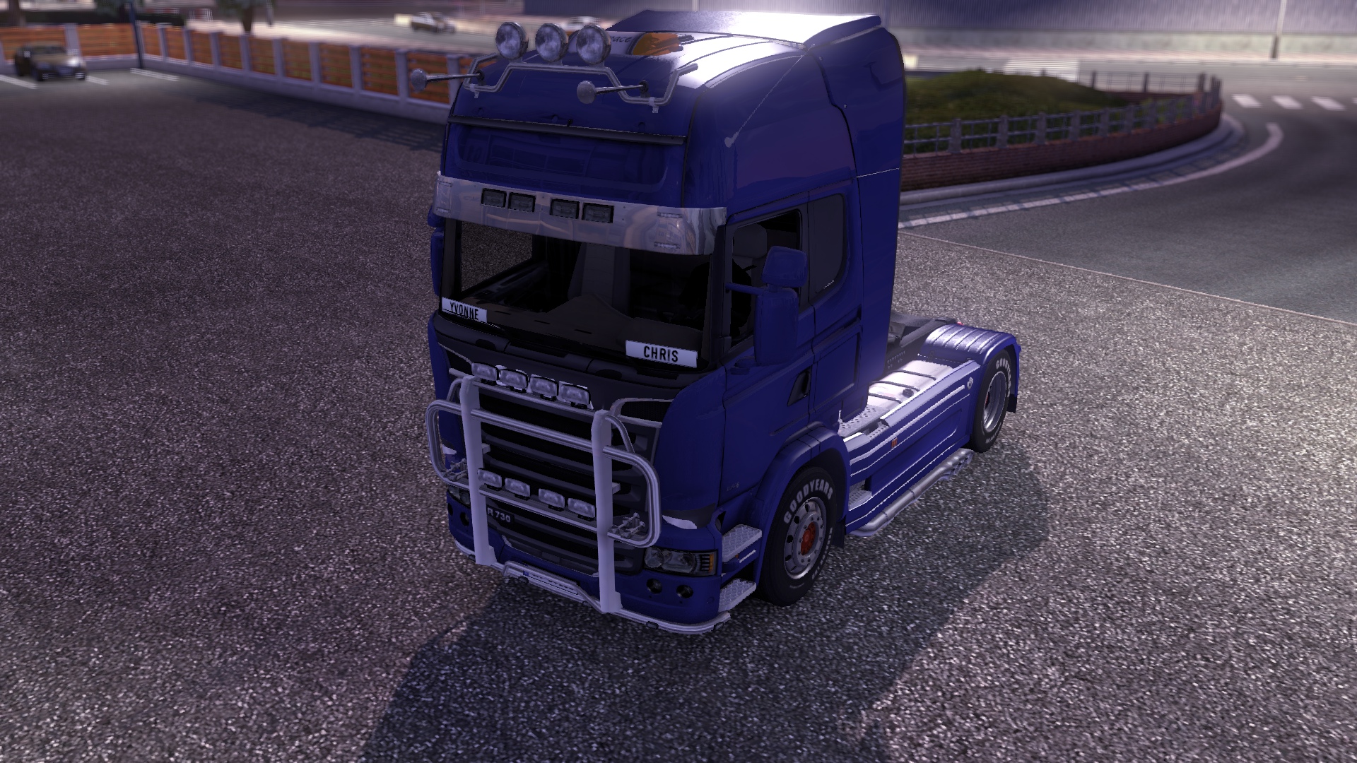 Image by Chris2000