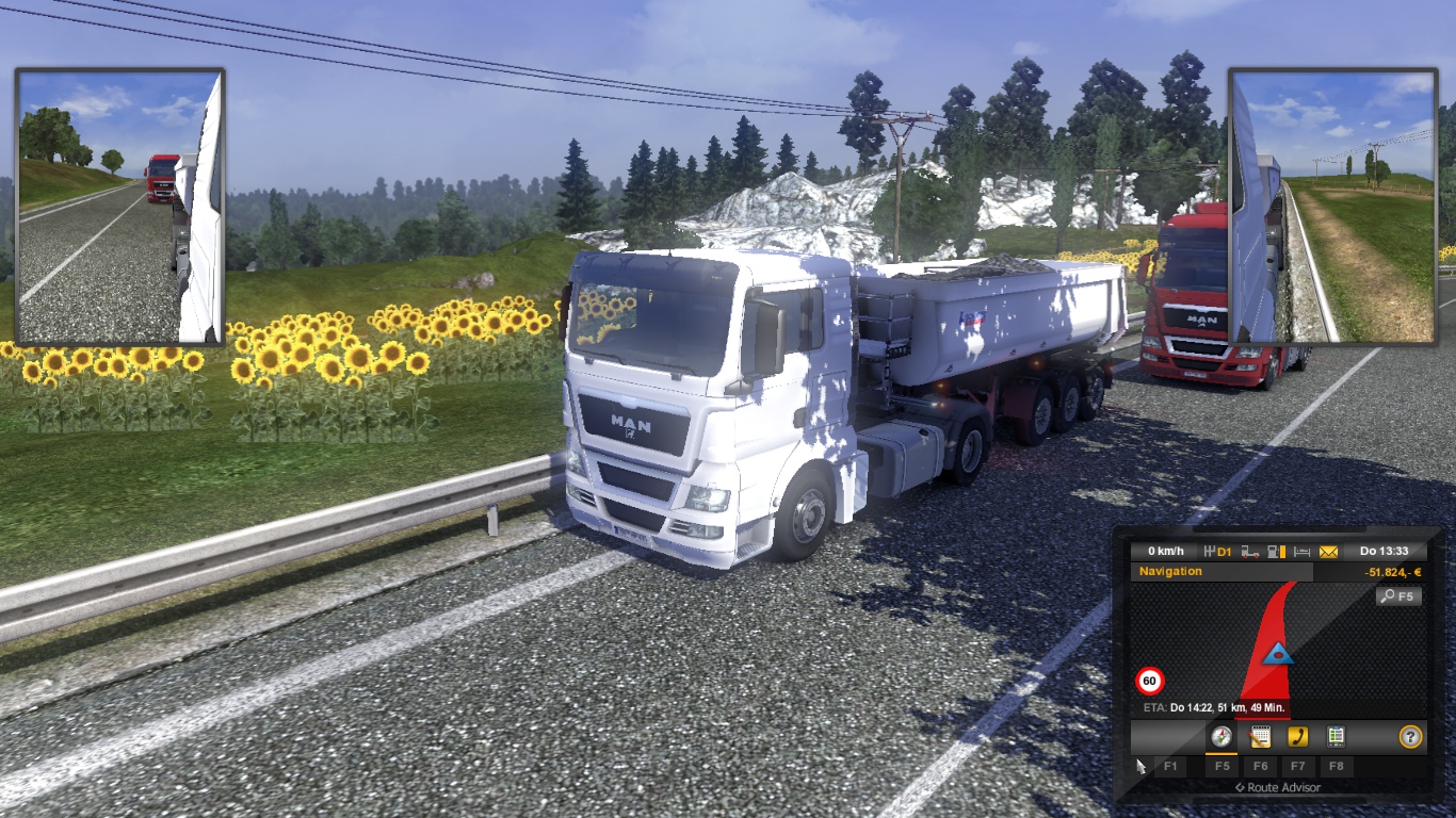 Image by gamer20033