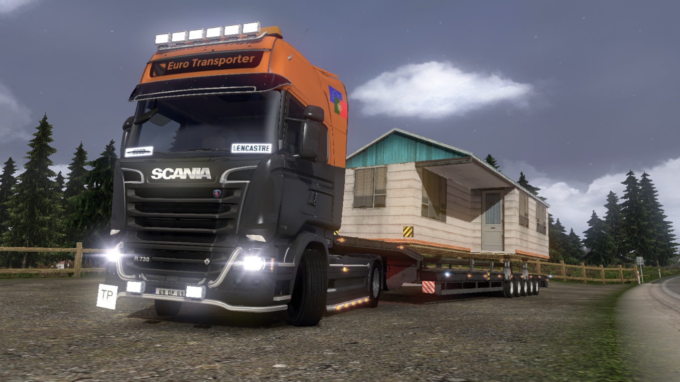 Image by Hugo_Lencastre