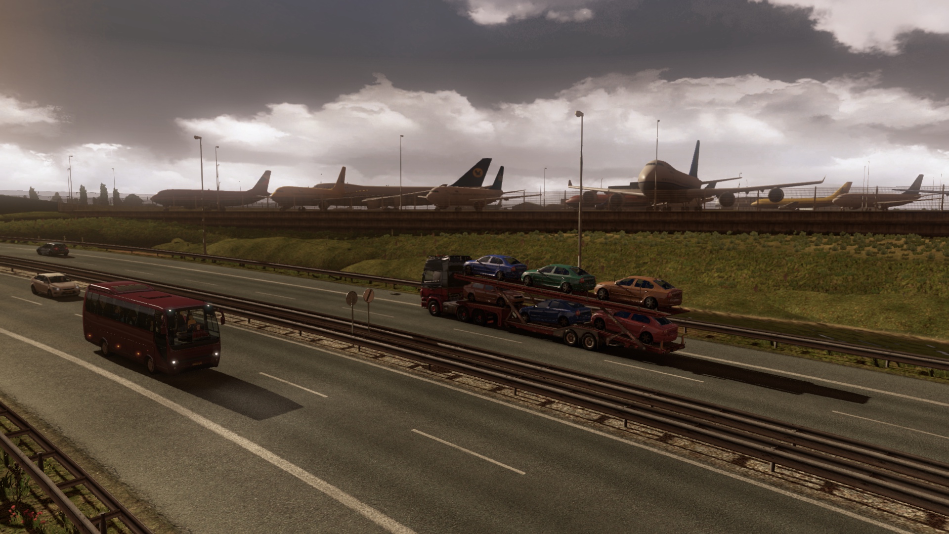 Image by Heavedriver