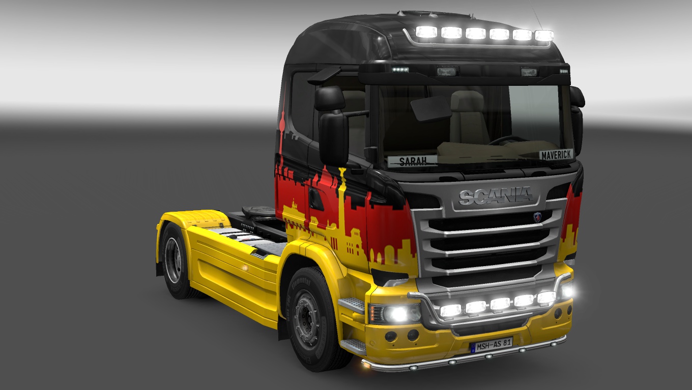 Image by Maverick4981