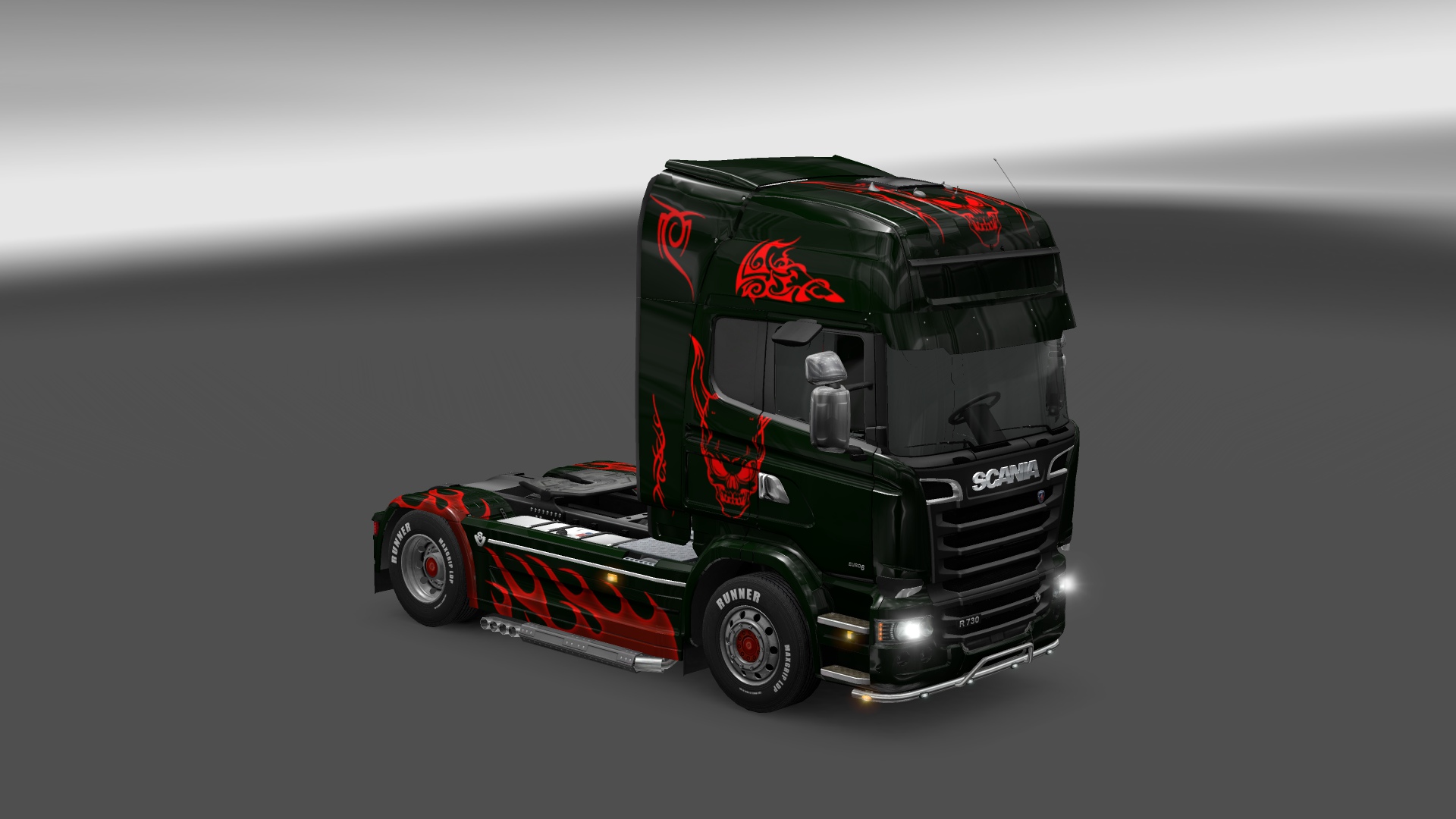 Image by morotransport