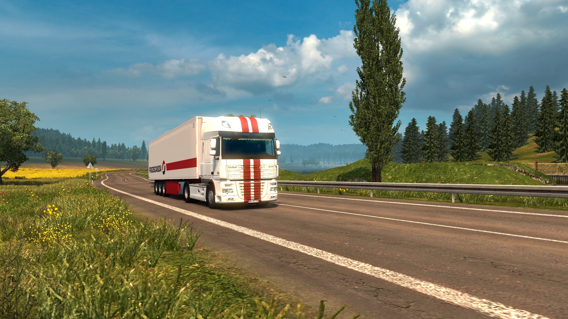 Image by Intercooler