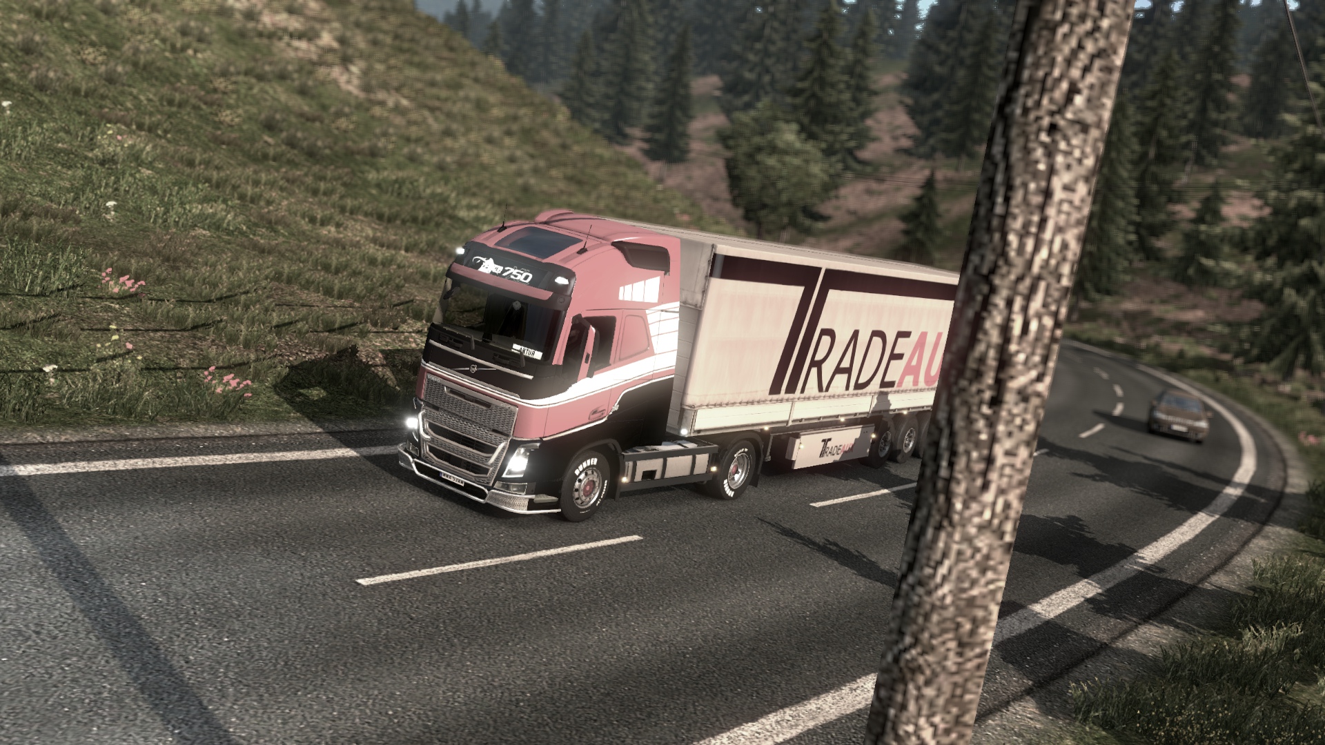 Image by Archie666