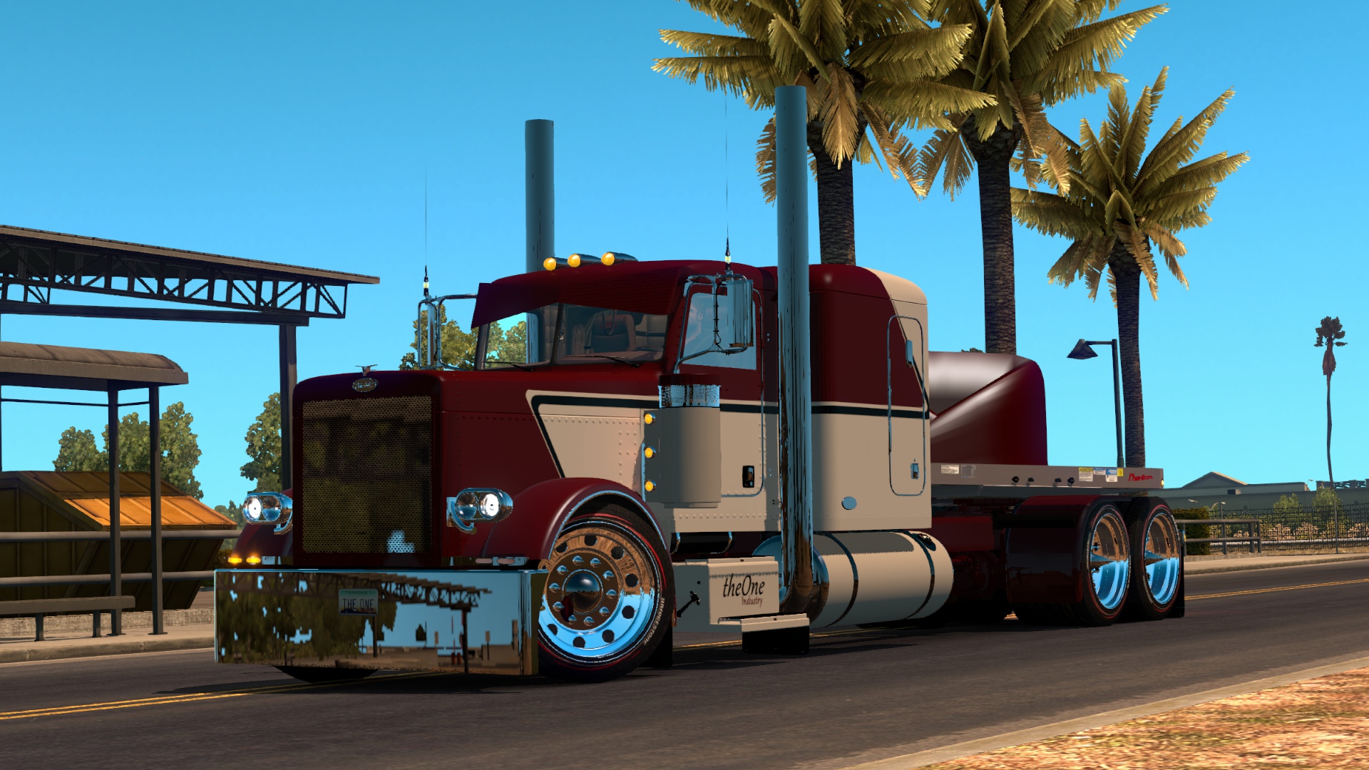 Image by puffitheone