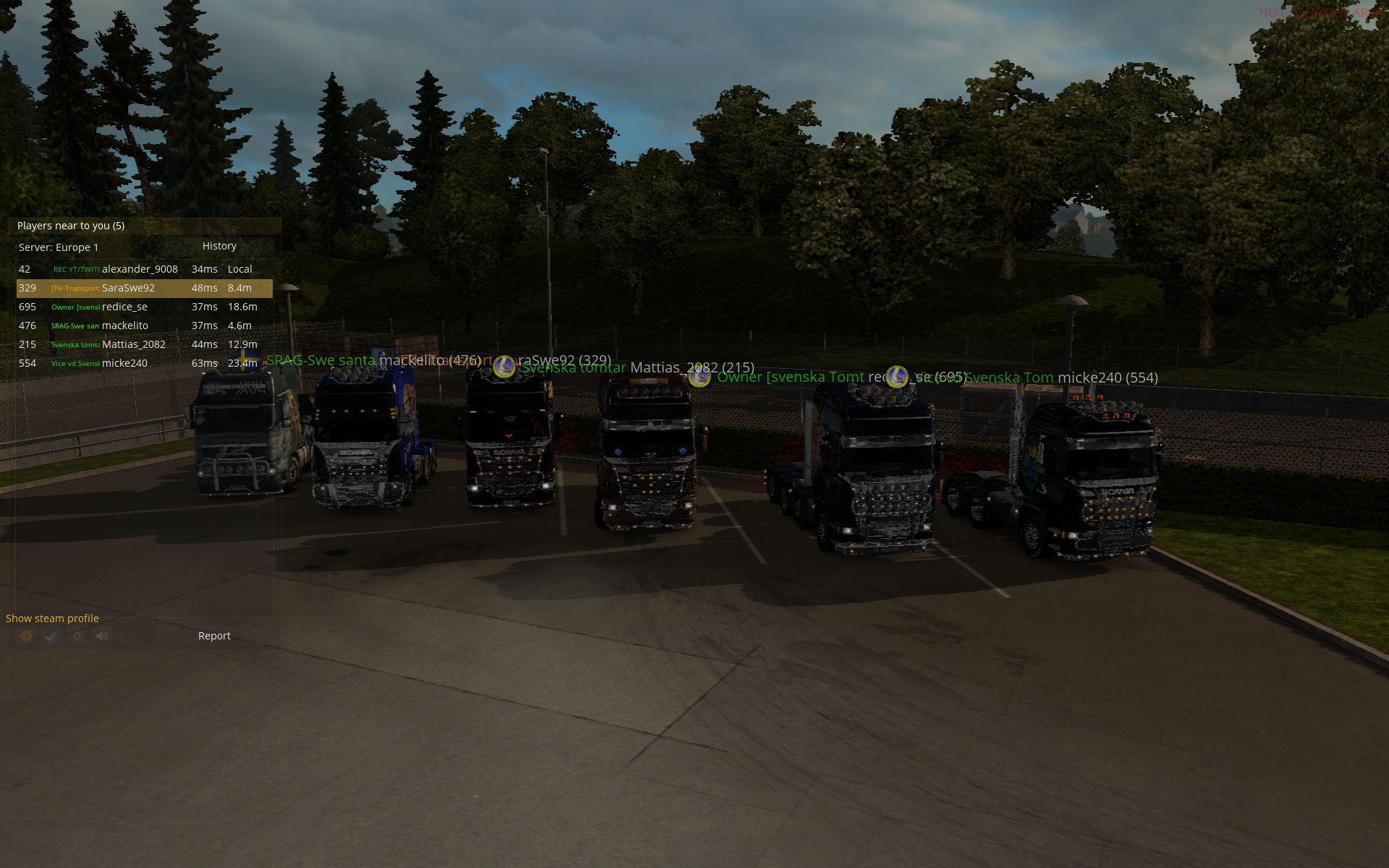 Image by alexander_9008