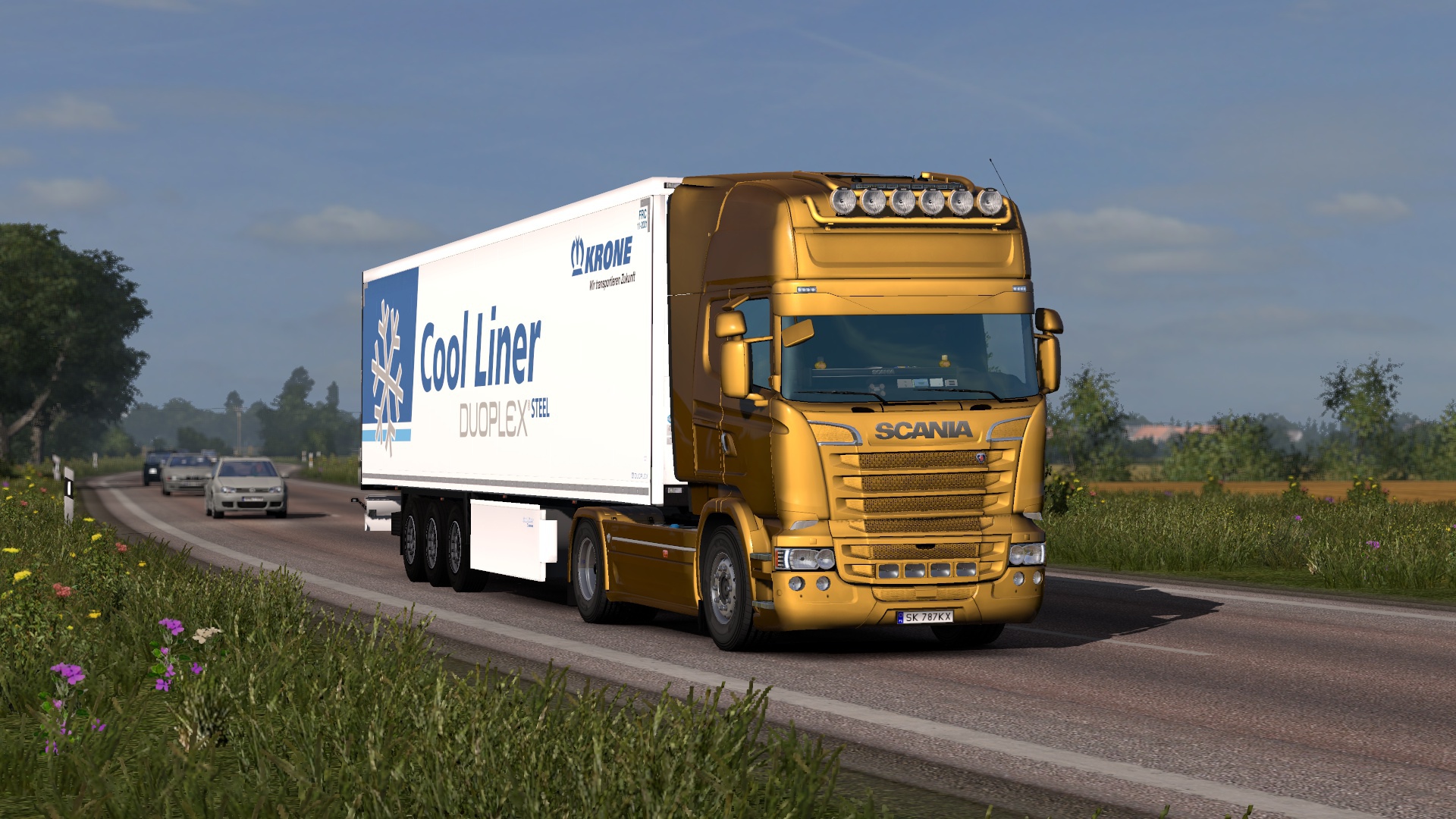 Image by Czarek332211