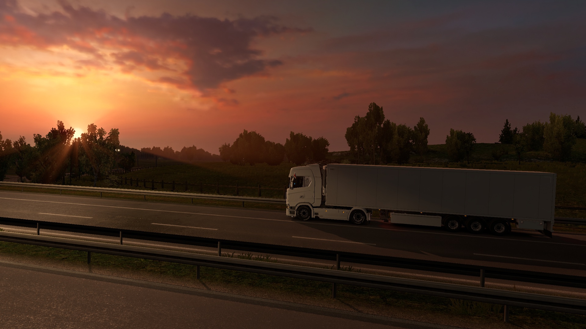 Image by qavtaradzelevani