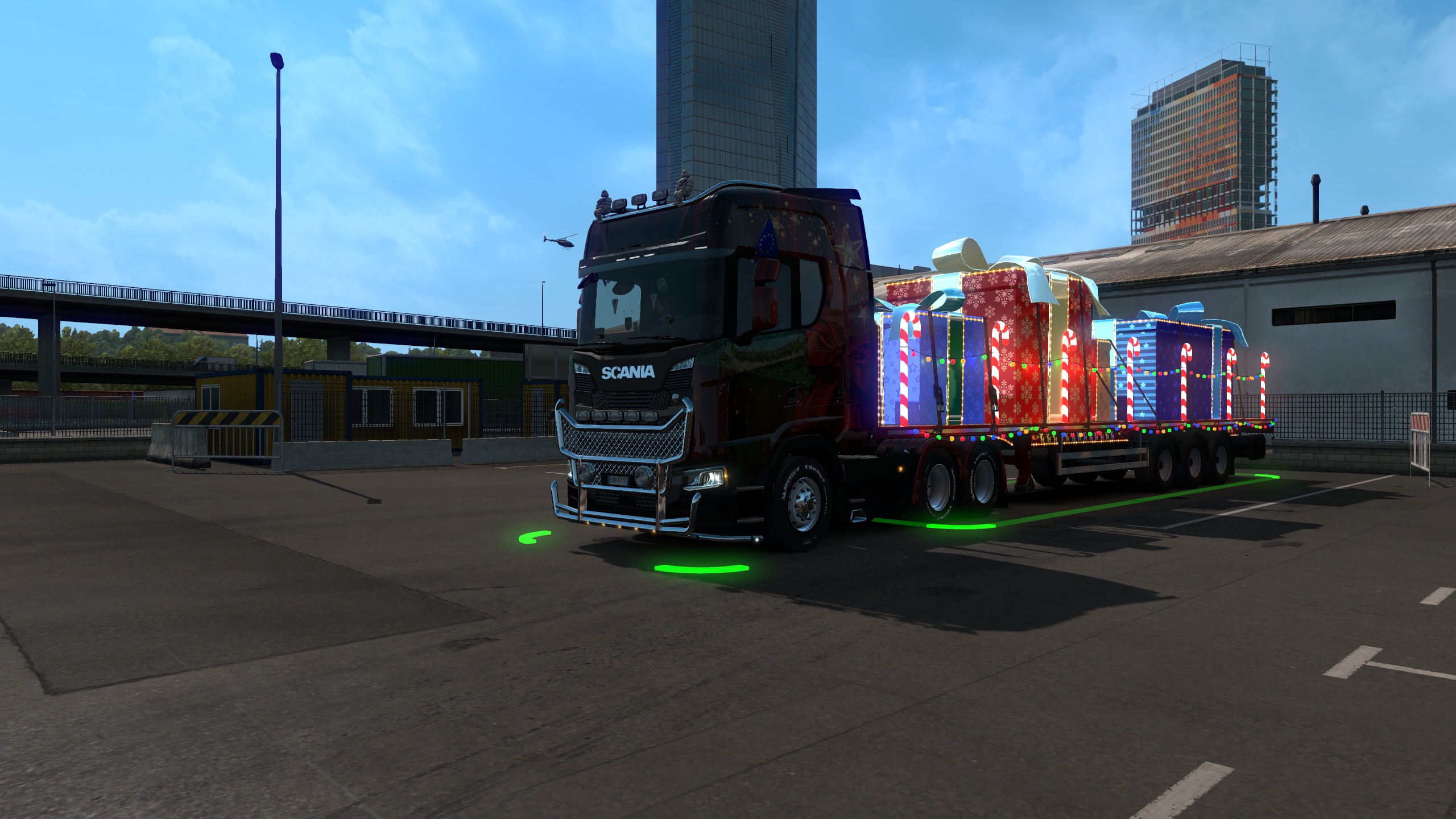 Image by corvette2476