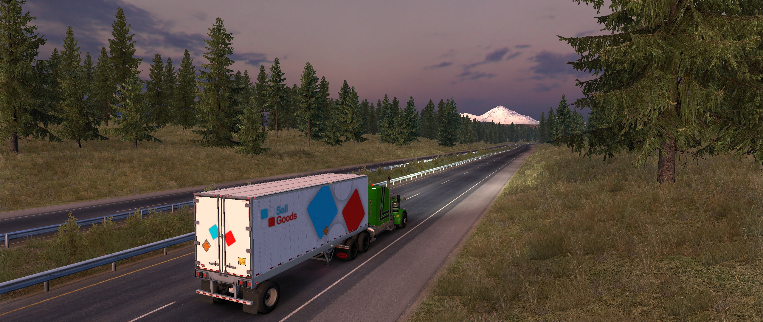 Image by KenBlock0129