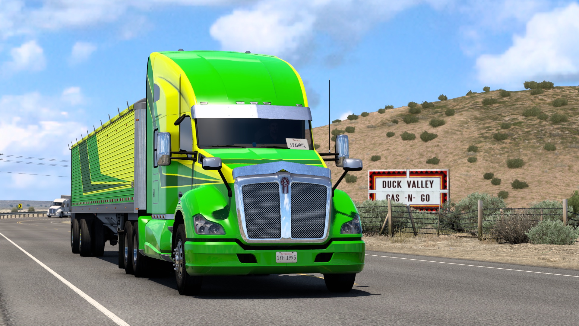 Image by SyahrulActros