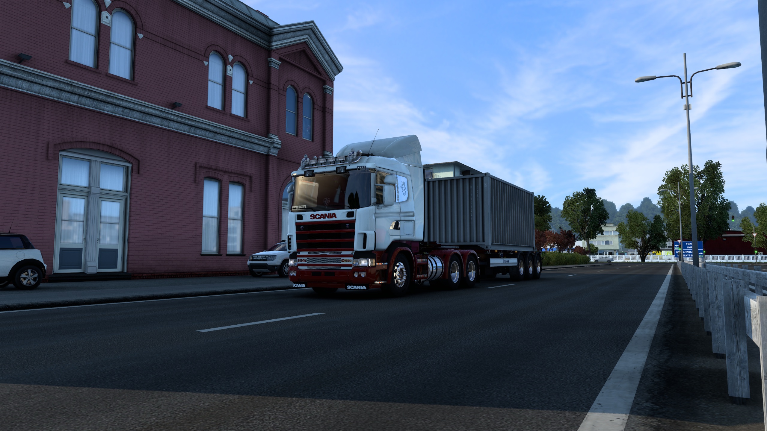 Image by Cleiton_Silva