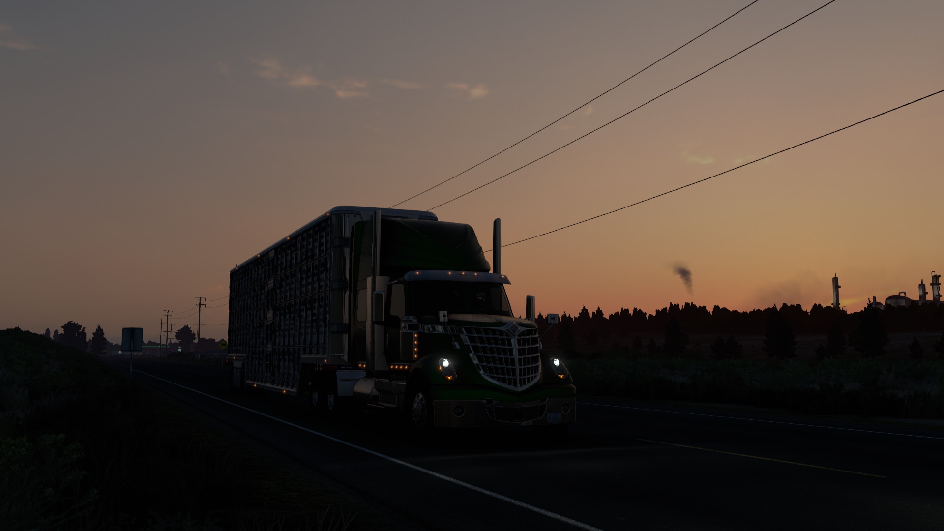 Image by Aleksey2331