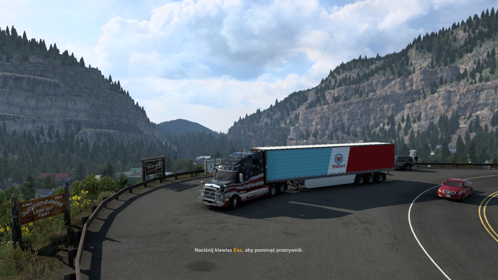 Image by lajkonik89r