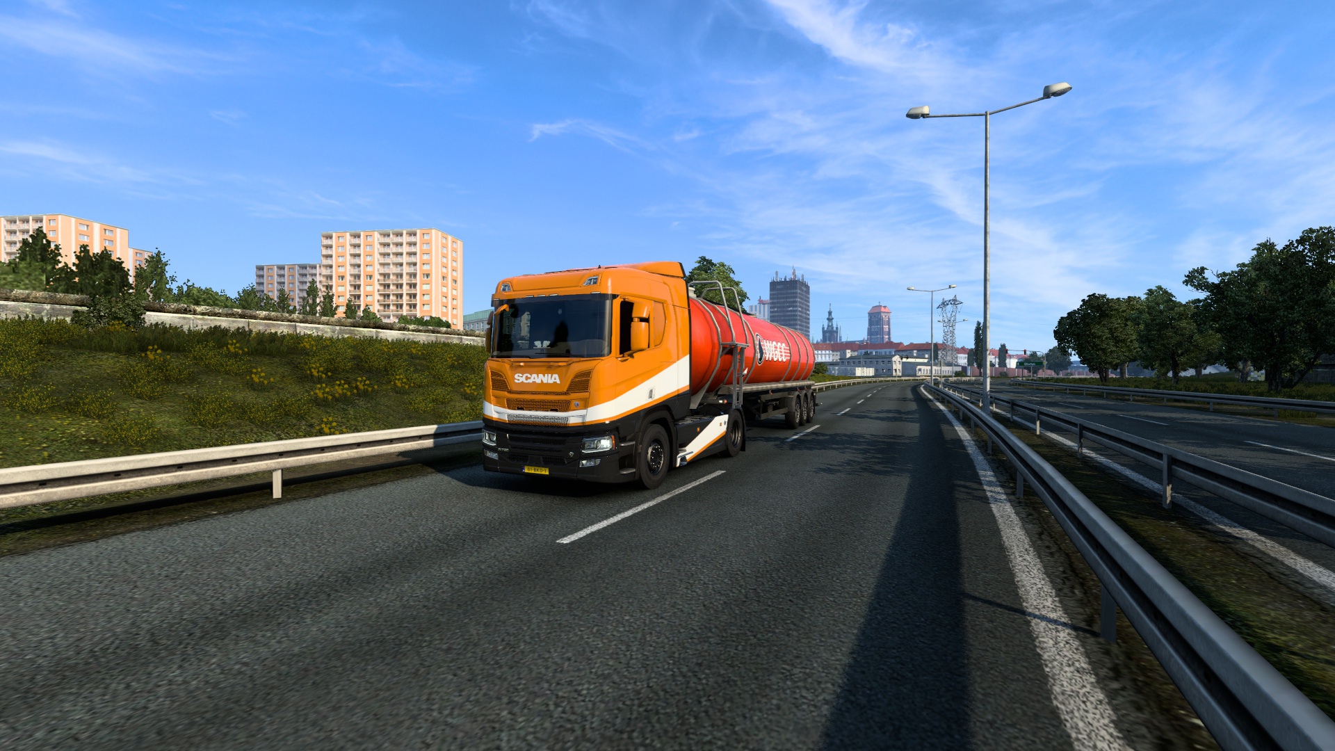 Image by WOT_Scientist