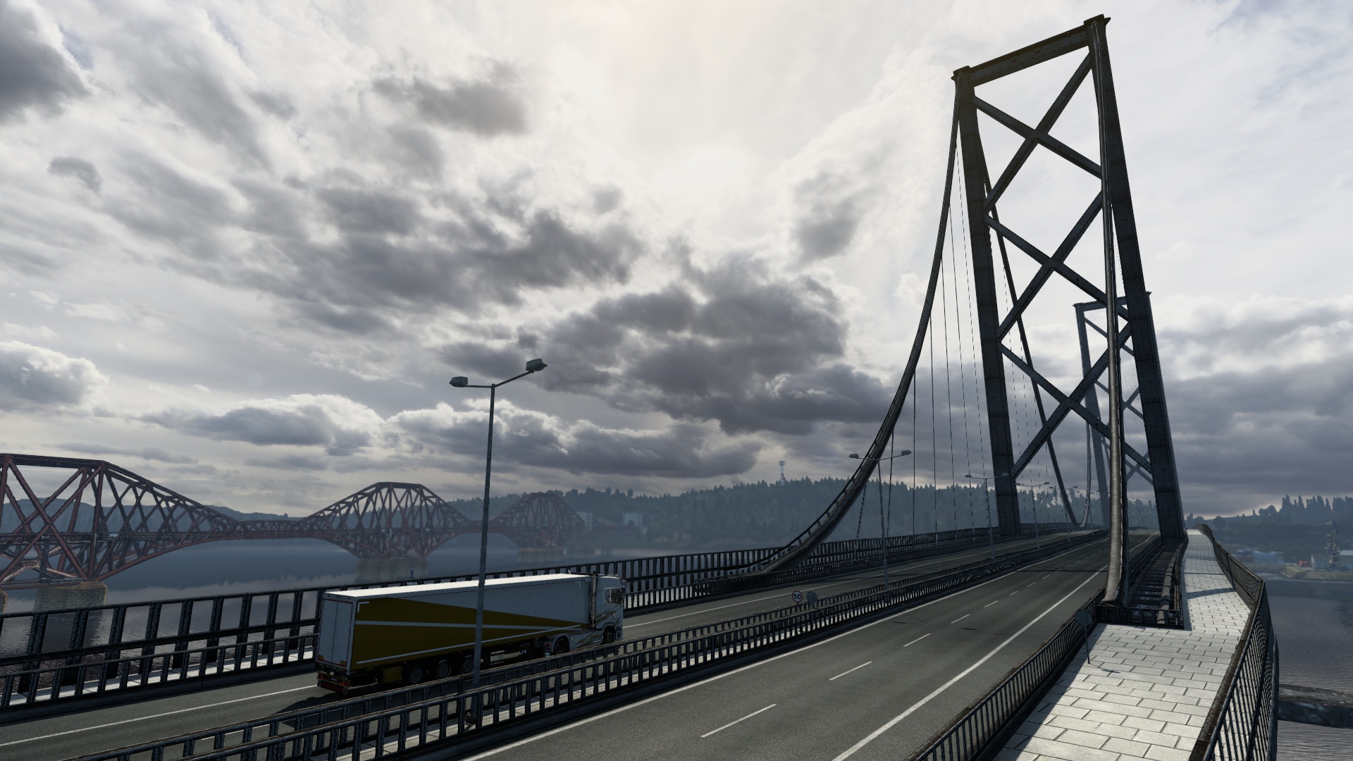 Image by Niklas1104