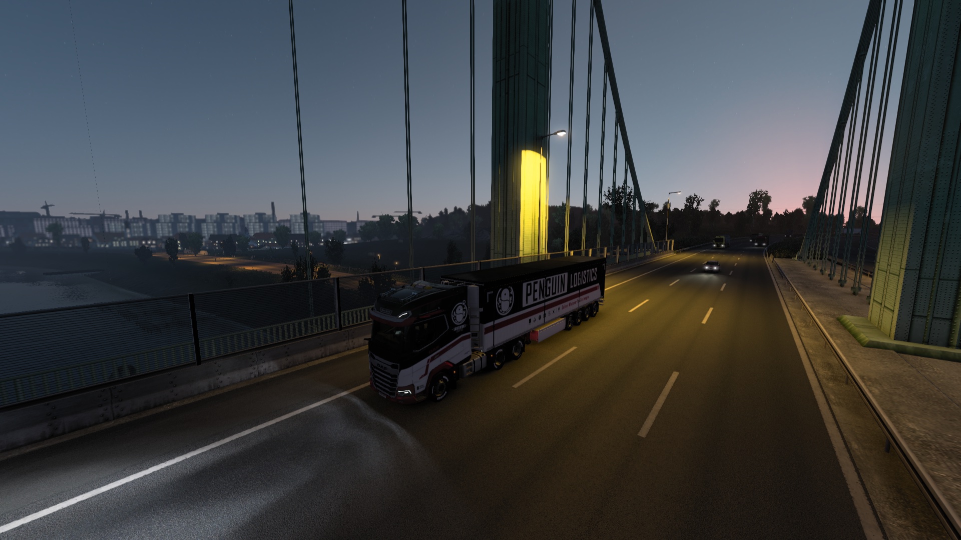 Image by pluto_flour