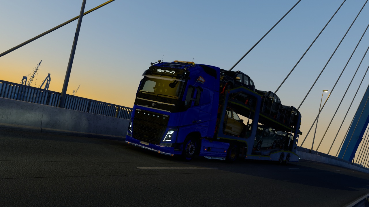 Image by dyabolicman