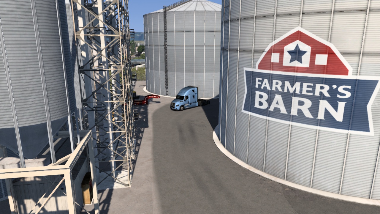 Image by xoxo11100100