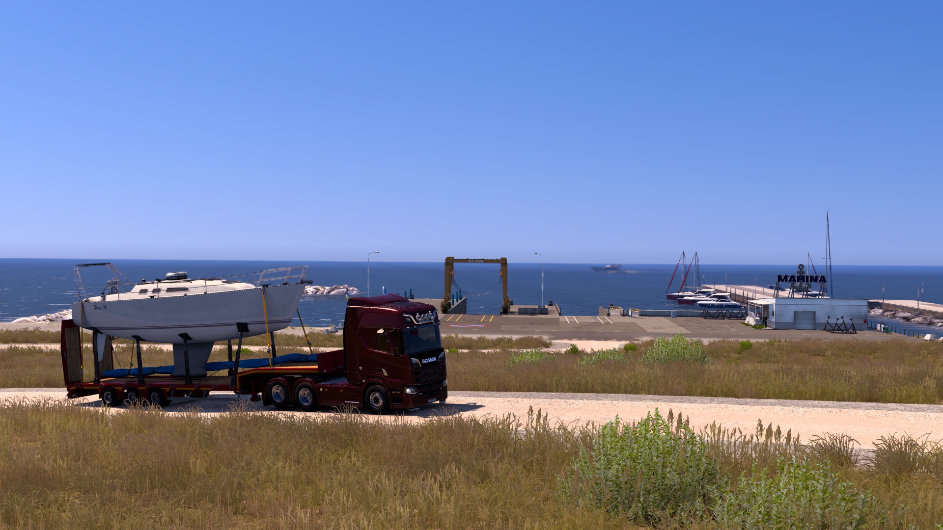 Image by dominykas177