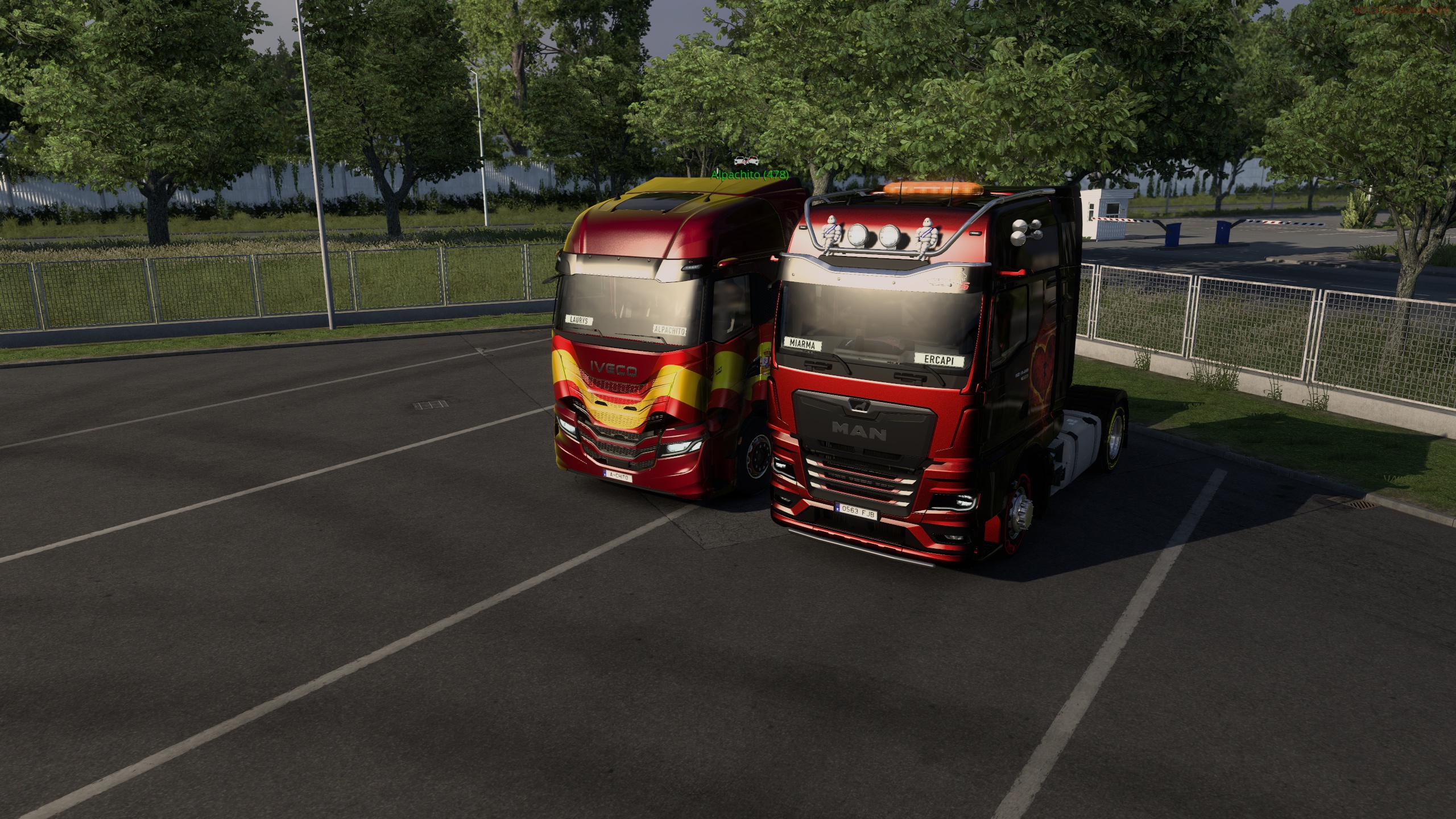 Image by capitanSalami