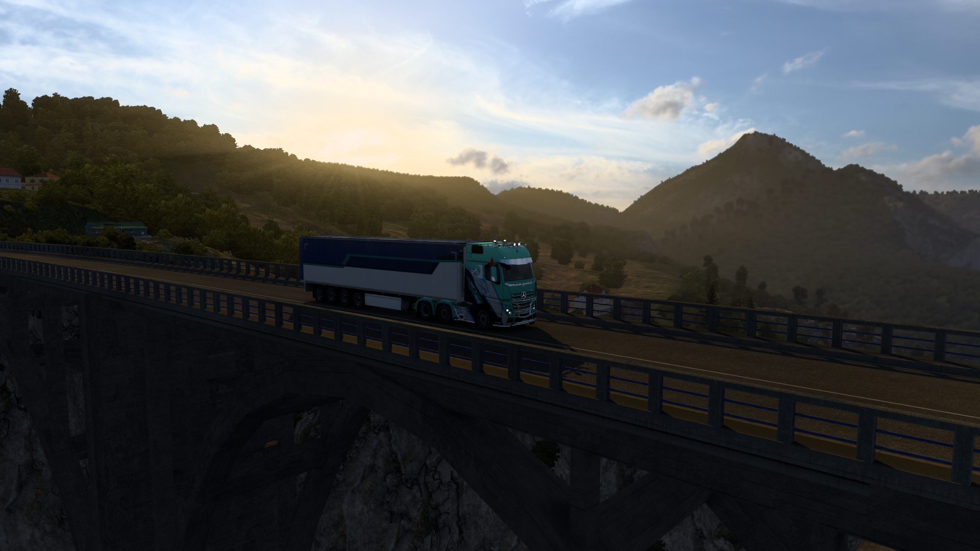 Image by ColdgroupFox