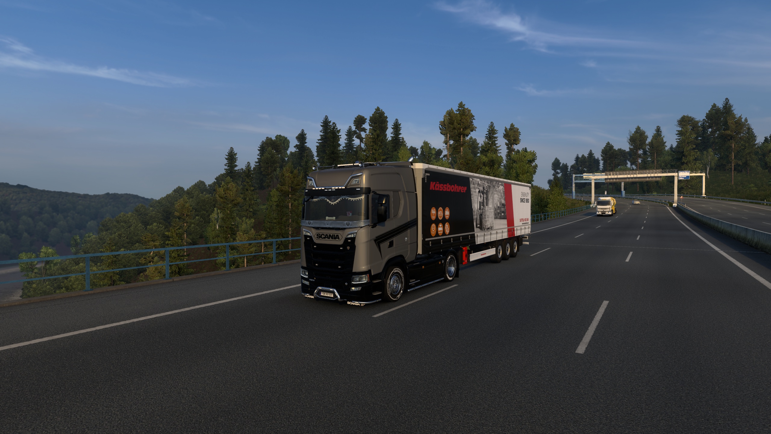 Image by AndyBarGerannt